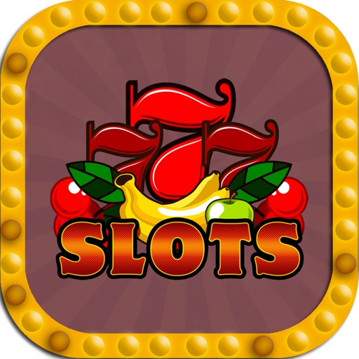 Amazing 777 Bump Progressive Slots - Best Free Slots iOS App