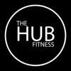 The Hub Fitness