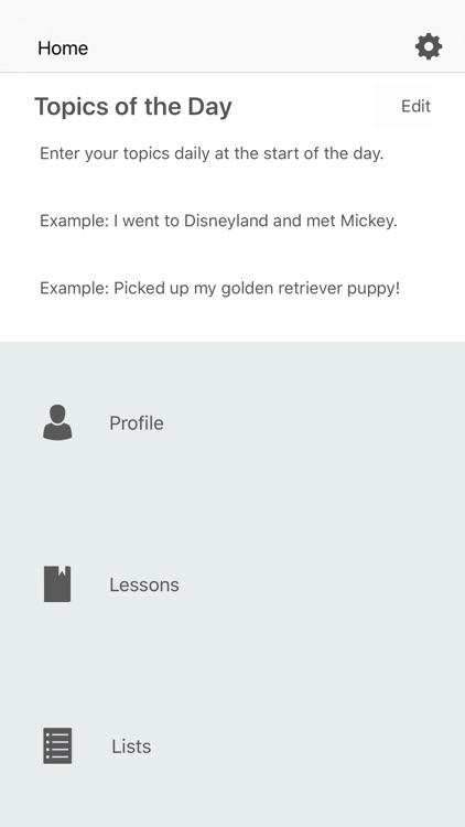 Social Skills Pro