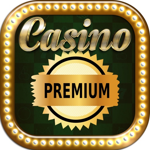 Vegas Slots Reel Deal Slots - Vegas Slot Machines icon