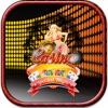 21 Lucky Wheel World Casino - Free Slots Casino Game