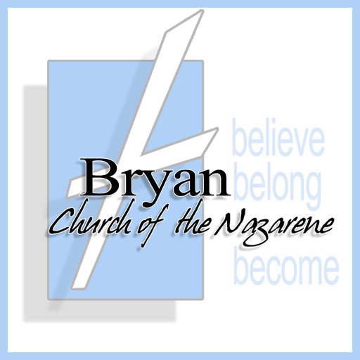 BryanNaz icon