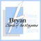 The mobile discipleship app for the Bryan Church of the Nazarene