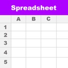 Top 50 Business Apps Like Spreadsheet Pro for MS Excel File Format - Best Alternatives