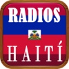 A+ Haiti Radio Live - Hai Free -