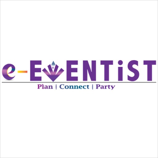 e-Eventist