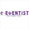 e-Eventist is an events management network connecting event organisers /or those planning any event with service providers and vendors through its online platform and database