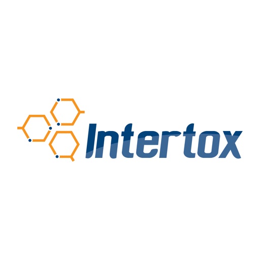 Intertox Prod. Quim. Perigoso icon