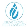 New Hope Fellowship