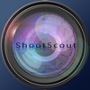 ShootScout