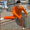 Prison-er Escape Mission: Criminal Jail Break