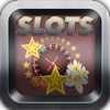 101 Star Slots Machines Diamond Slots - Free Pocket Slots Machines