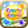 CandyCandy