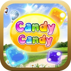 Activities of CandyCandy