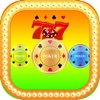 Golden Betline Reel Slots - Classic Vegas Casino