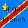 LingalaFrench