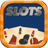 Star City Old Of Vegas Casino - Free Slots Game