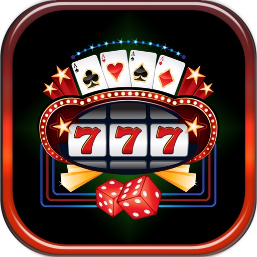 Multi Reel Caesar Vegas - Spin & Win A Jackpot For Free Icon