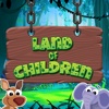 LOC - Land Of Children