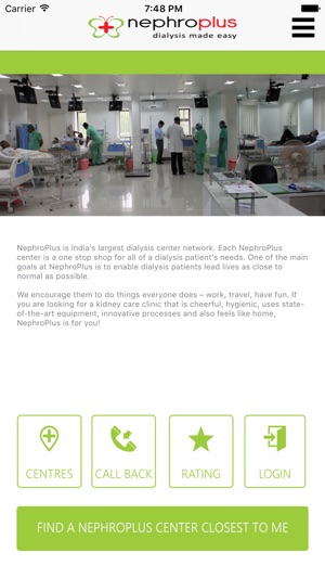 NephroPlus(圖1)-速報App