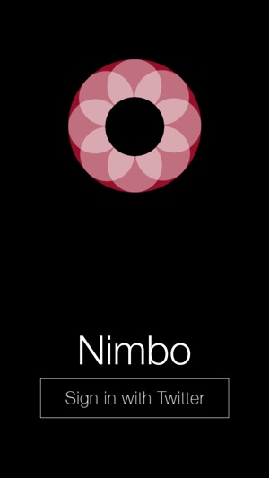 Nimbo App(圖1)-速報App