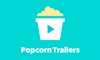 Popcorn Trailers