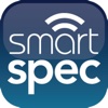 Smart Spec