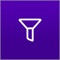 ReColorer is the premier way to recolor your photos and apply various palettes to them: