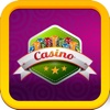 Advanced Casino Xtreme Version - Play Real Las Vegas Casino Game