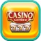 Casino Mother 777 Slots - Free Game Machines