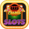 Deluxe SLOTS Payout Machine - FREE Amazing Game