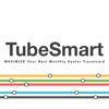 TubeSmart