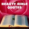 All Beauty Bible Quotes