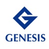 Genesis-gifts