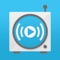 Qualcomm® AllPlay™ Radio, powered by TuneIn