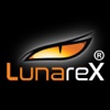 Lunarex