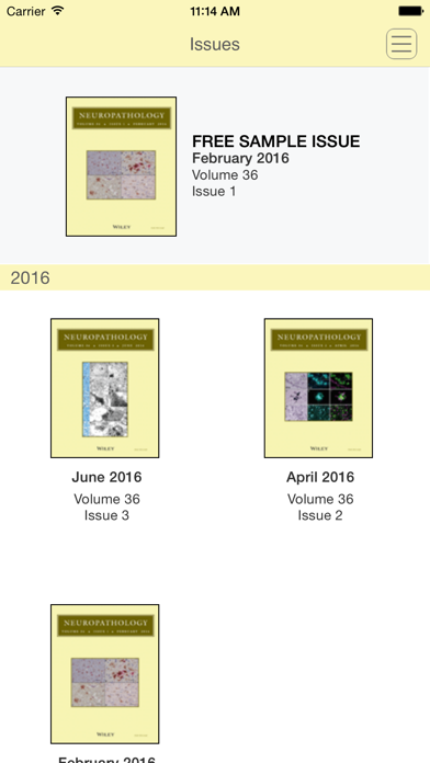 Neuropathology screenshot1