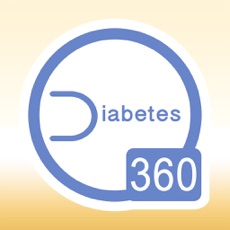 Activities of Diabetes 360
