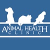 Animal Health Clinic