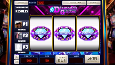 REAL VEGAS CASINO - BEST SLOTS 1.3 IOS CASINO REAL VEGAS CASINO - BEST SLOTS 1.3 IOS
