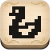 Picross (Nonogram)