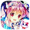 Pretty Fairy - Dress Up Game For Girls