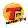 Transamérica Hits Feira 99,5 MHz