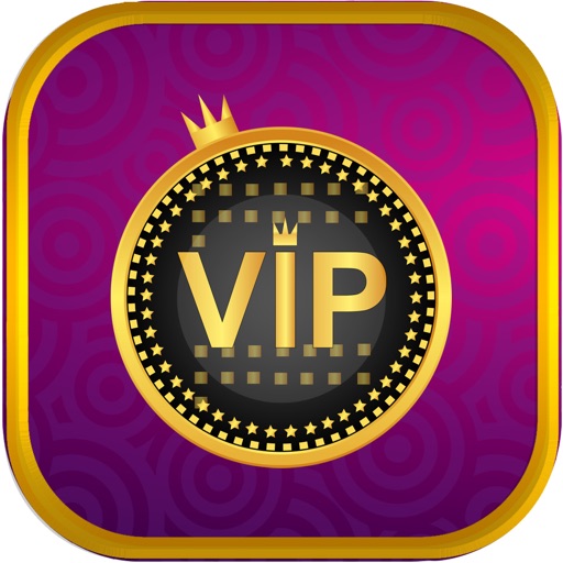 Vip Slots Triple Diamond - Play Vegas Jackpot Slot Machines