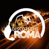 Discoteche a Roma: l'app della movida romana