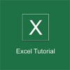 Videos Training & Tutorial For Microsoft Excel ( Excel 2007, Excel 2010, Excel 2013, Excel 2016)