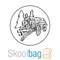 Dartmoor Primary School, Skoolbag App for parent and student community