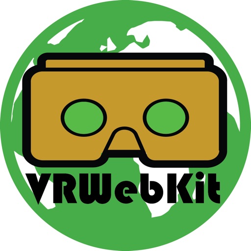 VRWebKit
