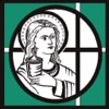 St.MaryMagdalen/St.JohnMission