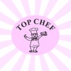 Top Chef Mexican Takeaway